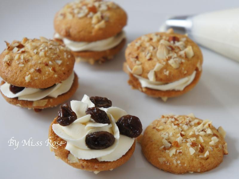 ��ķ�����ޱ��ɵ�����