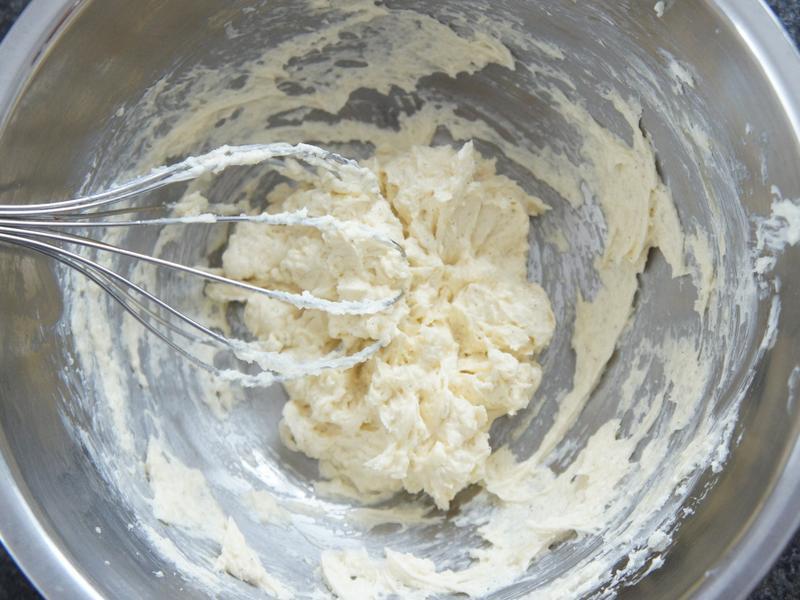 ��ķ�����ޱ��ɵ�����