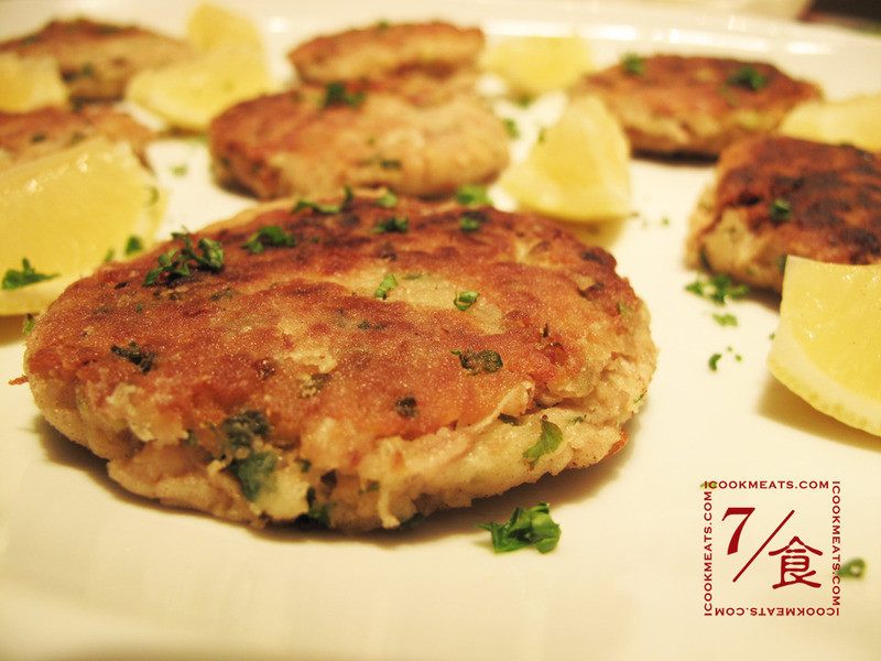 ��7/ʳ��ʥ���ɶ�֮�����������