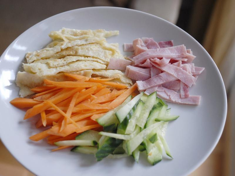 �齴���� ��15����ʳ�ס�������