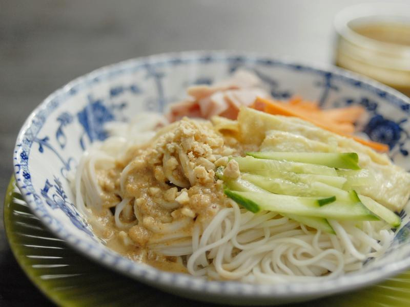 �齴���� ��15����ʳ�ס�������