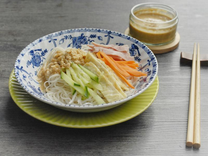 �齴���� ��15����ʳ�ס�������