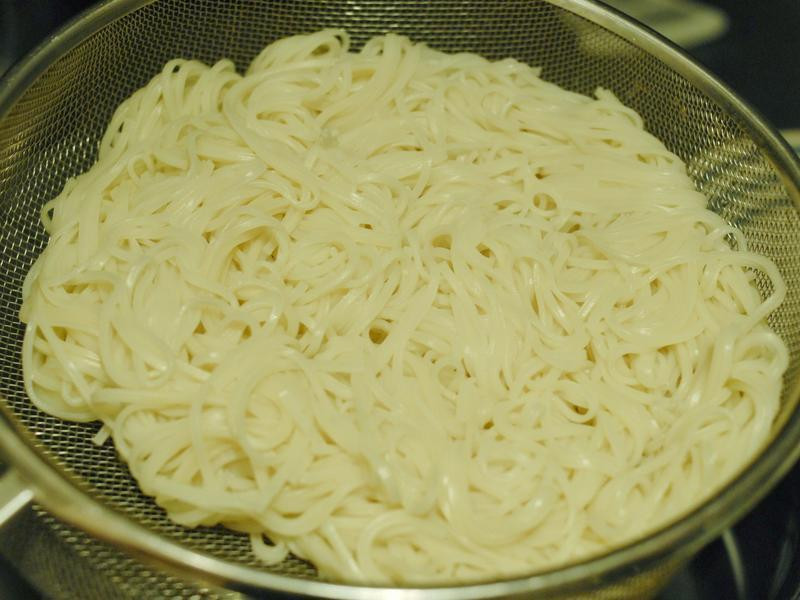 �齴���� ��15����ʳ�ס�������