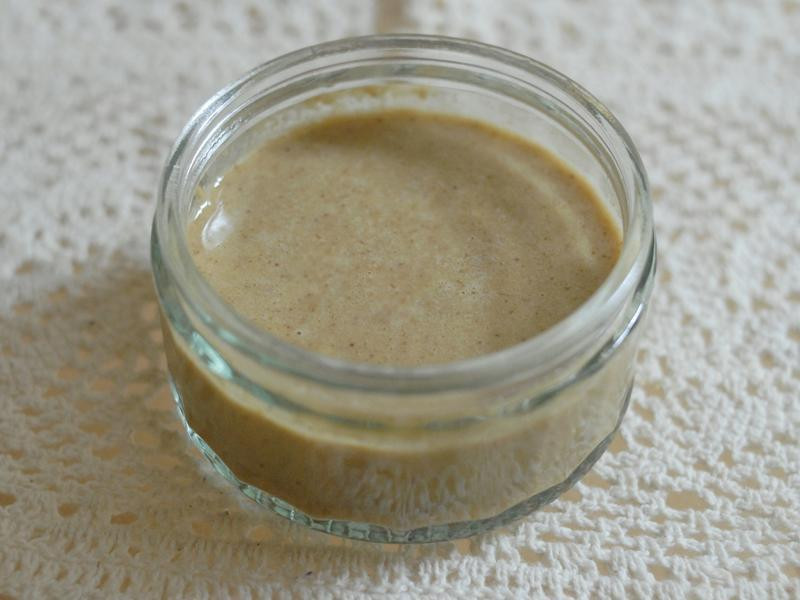 �齴���� ��15����ʳ�ס�������