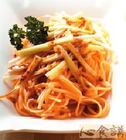 ��ĩ�齴���������