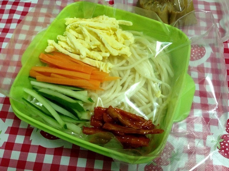 ���������齴���������