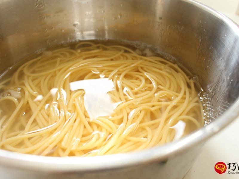 �ͷ���������������