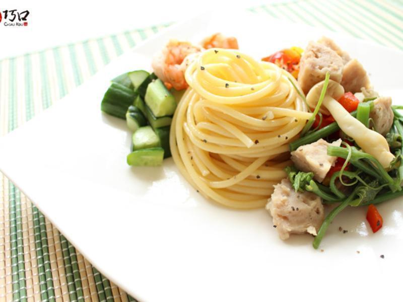 �ͷ���������������