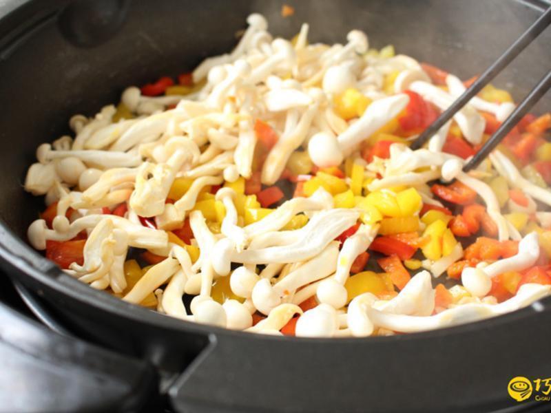 �ͷ���������������