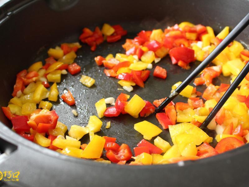 �ͷ���������������