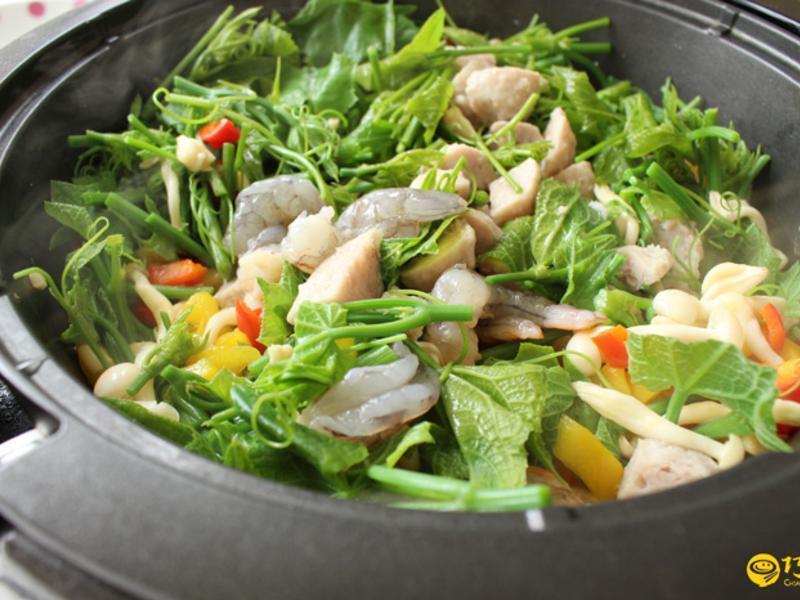 �ͷ���������������