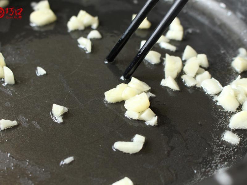 �ͷ���������������