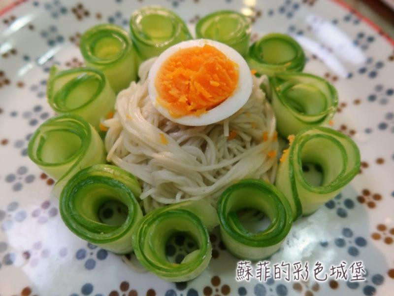 �������������ߵ�����