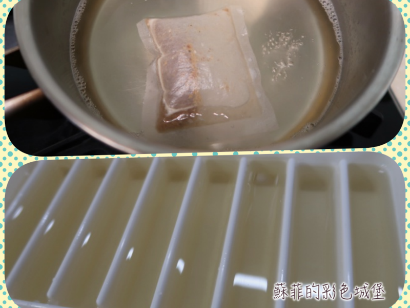 �������������ߵ�����