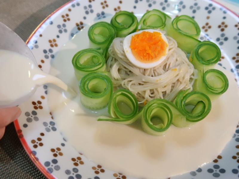 �������������ߵ�����