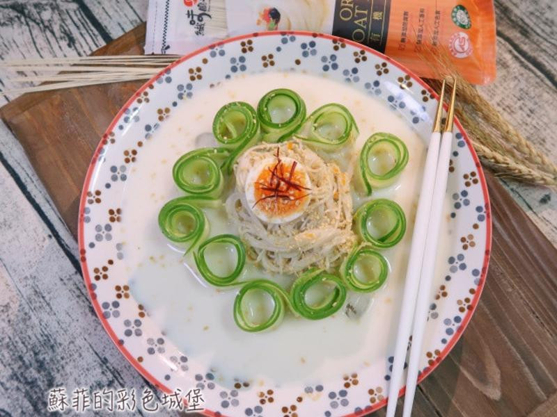 �������������ߵ�����