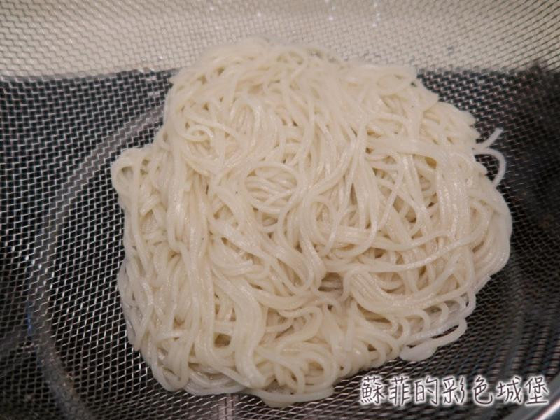 �������������ߵ�����