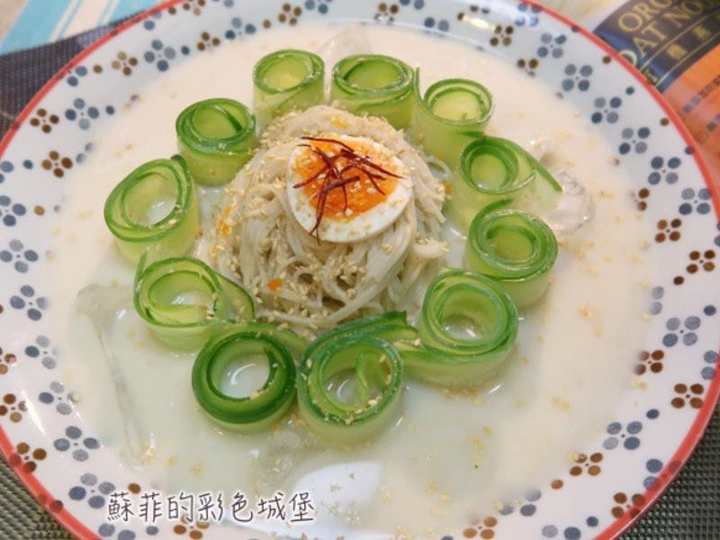 �������������ߵ�����