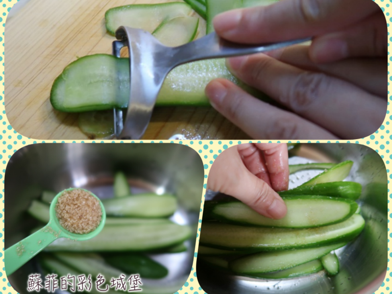 �������������ߵ�����