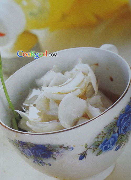 ��֭�ٺϵ�����