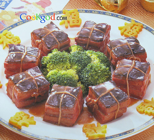 ���綫��������