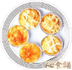 ���͟hз�������