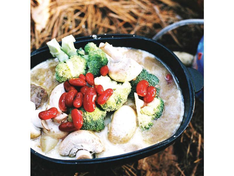 ������ţ�������