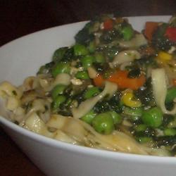 ������ζ���������