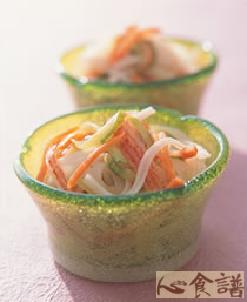 ˫˿зζ��������