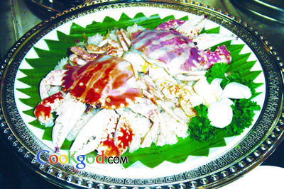 ������ζ��з������