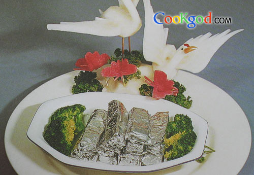 ���������������