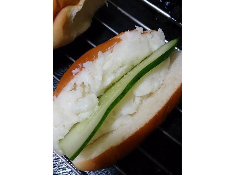 ��Ұ��Ȥ������ɳ���Ͱ�������