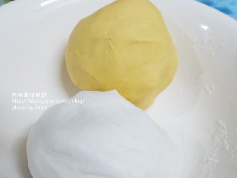 è����Բ������