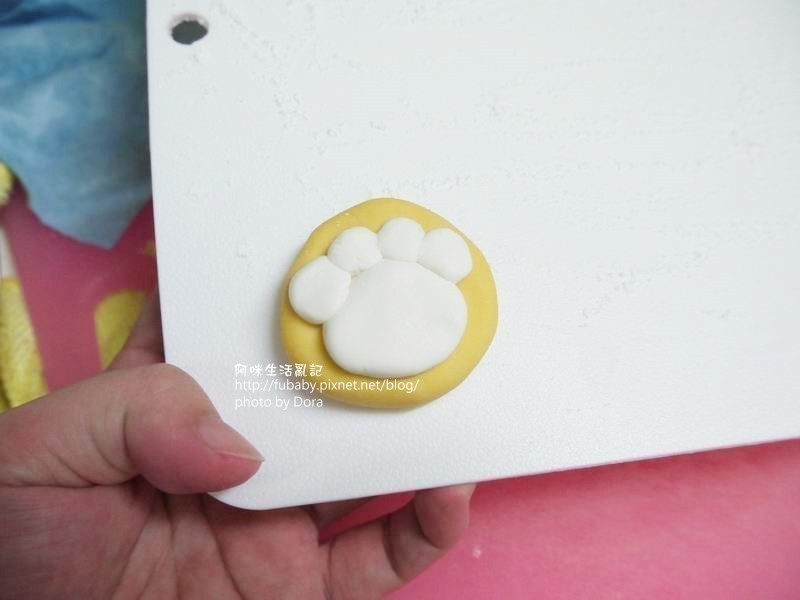 è����Բ������