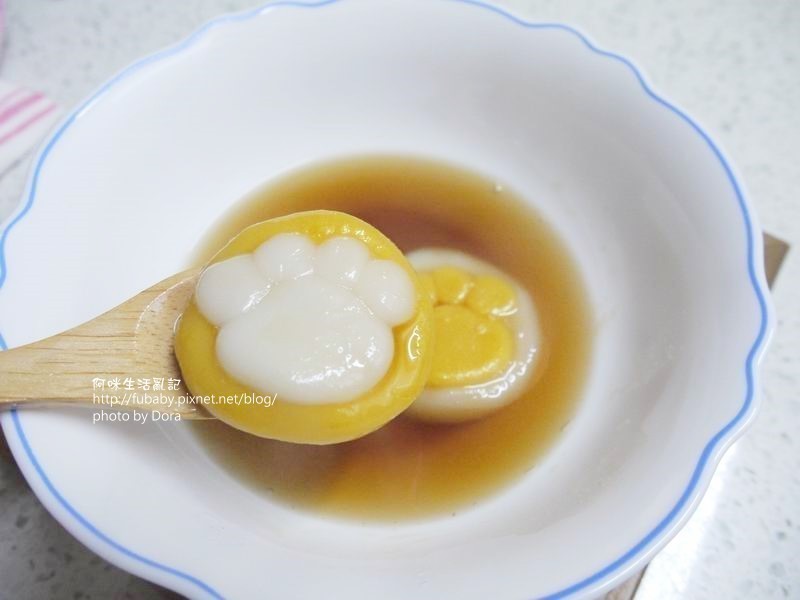 è����Բ������