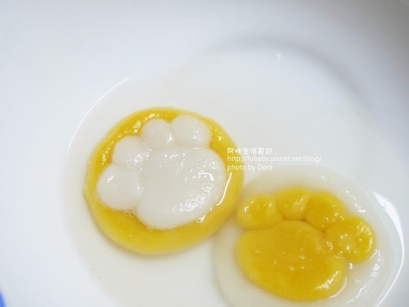 è����Բ������