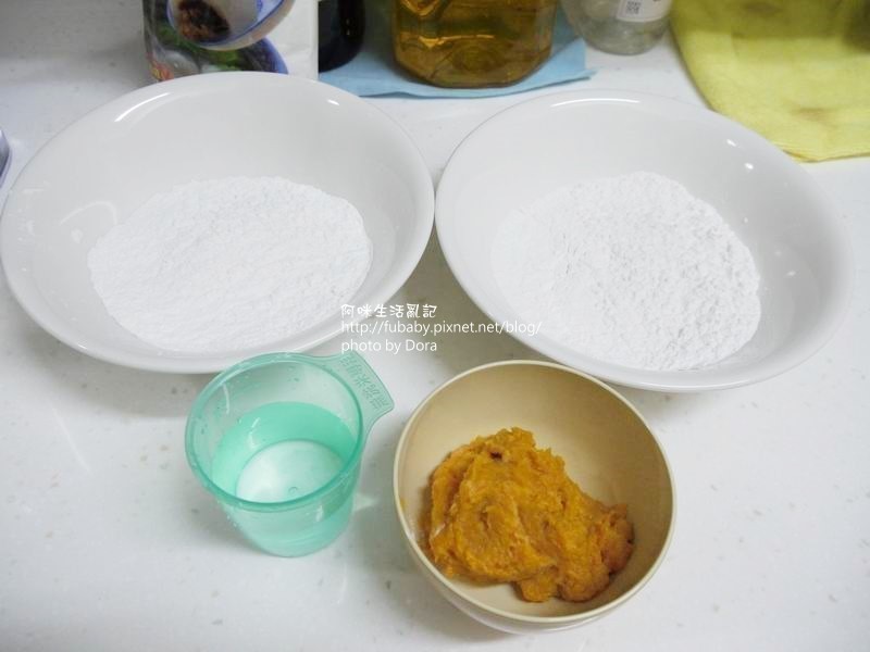 è����Բ������