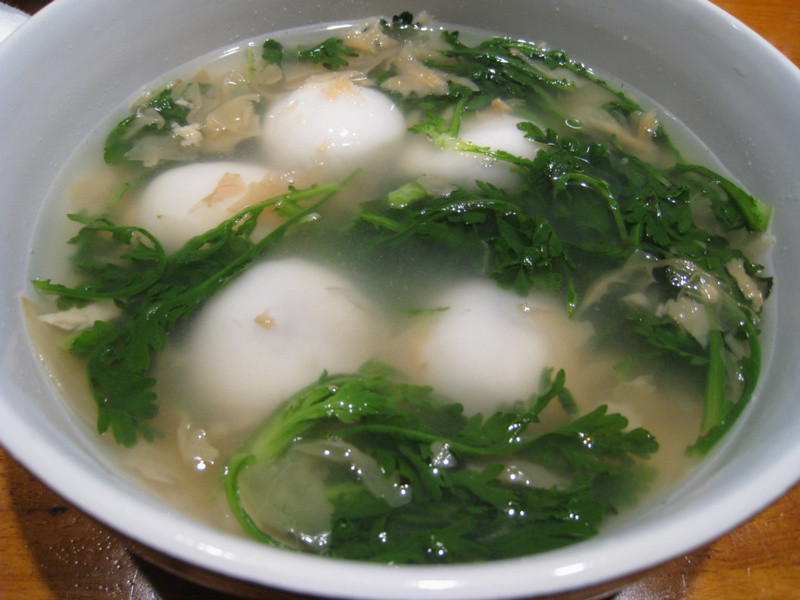 ��֥����Բ������