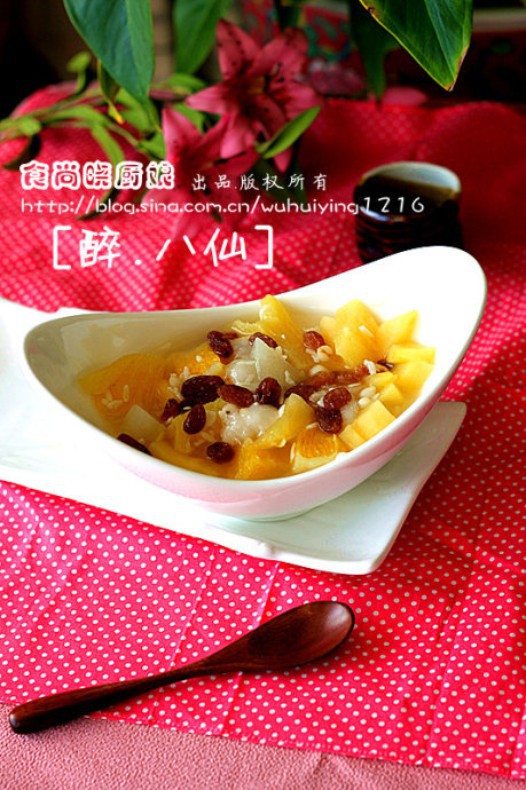 �����ɵ�����