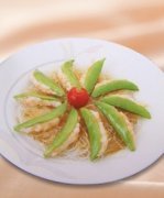 �ٻ������Ƕ�������