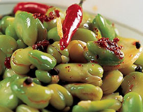 ����϶�������