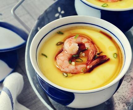 ��������������