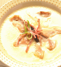 ��������������