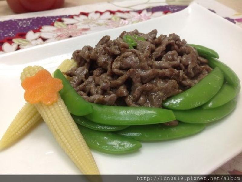 �����ں���ţ��˿������