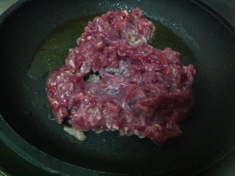 �����ں���ţ��˿������