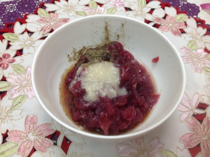 �����ں���ţ��˿������