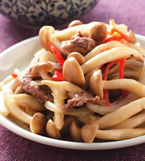 ަ����ţ��˿������