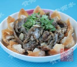 ��⽺��ε�����