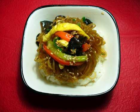 �Ӳ˸Ƿ�������