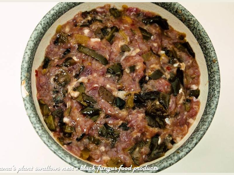 ��ľ�������������е�����